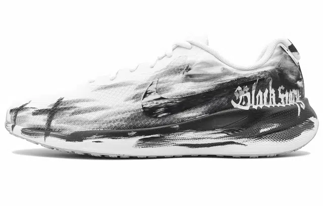 Nike REVOLUTION 7