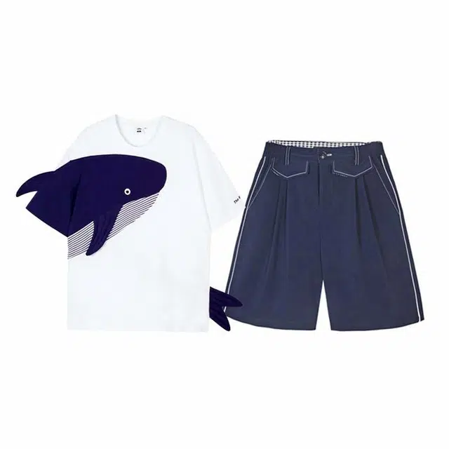 VALLEYOUTH t