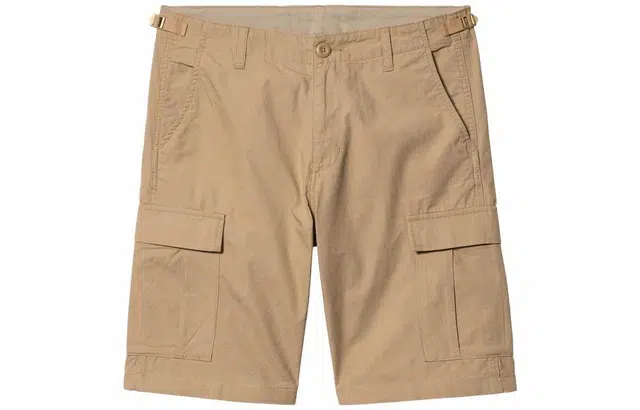 Carhartt WIP SS23 Frontier