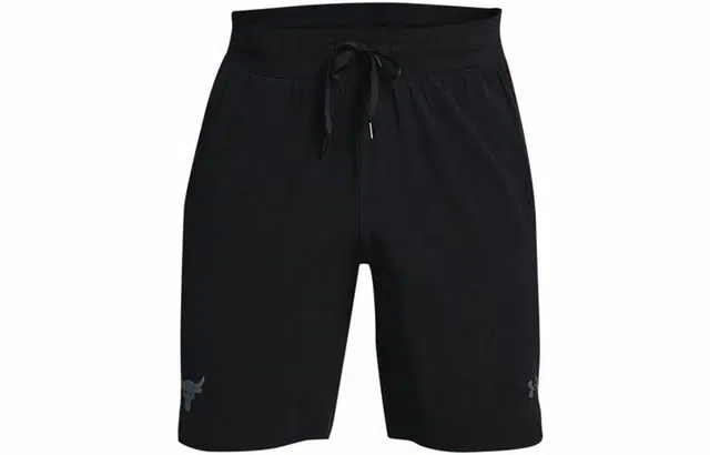 Under Armour Project RockSnap