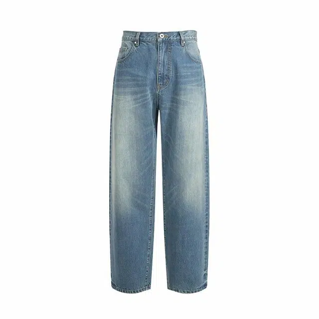 TERRA INCOGNITA SS25