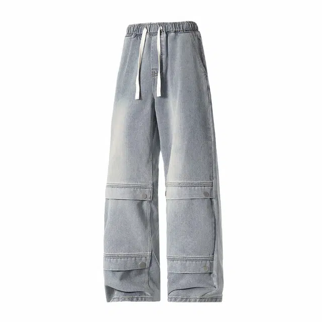 HOKLV cleanfit