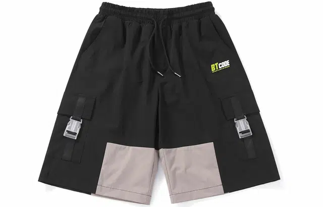 bt