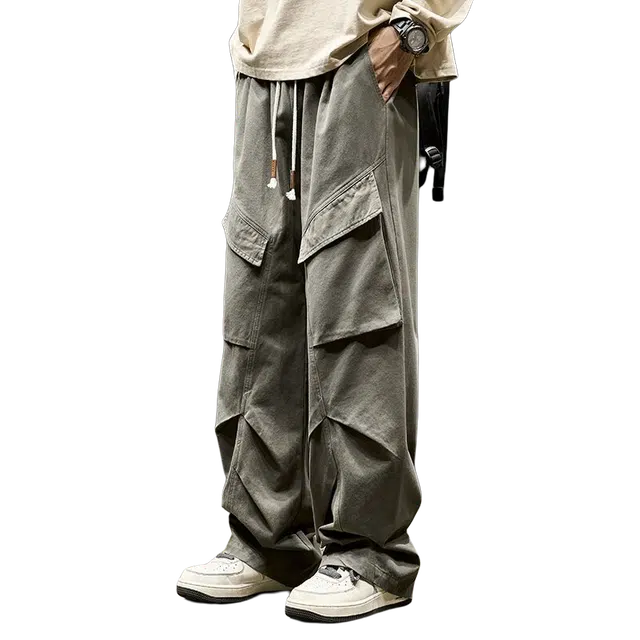 SZON