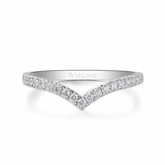 WithLove V 18K