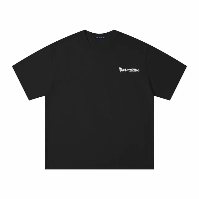 PAUL COSTELLOE T