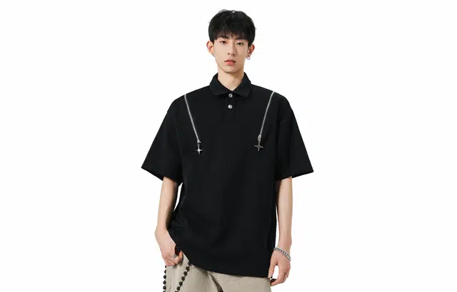 BENATRY Polo