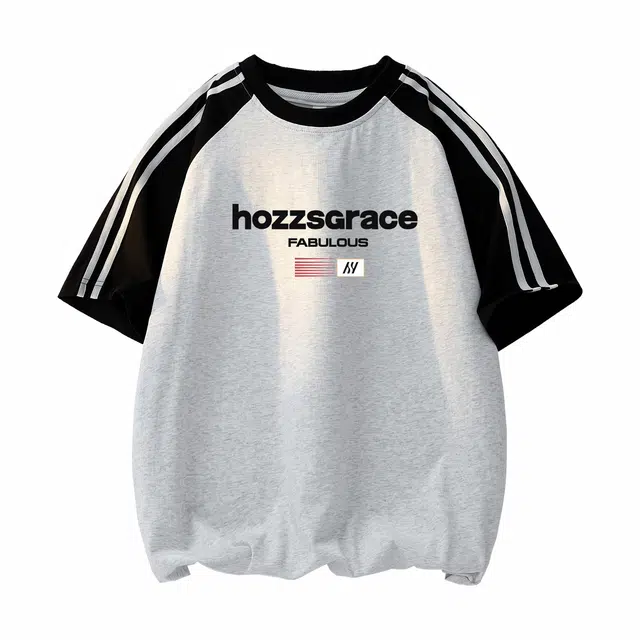 HOZZS LogoT