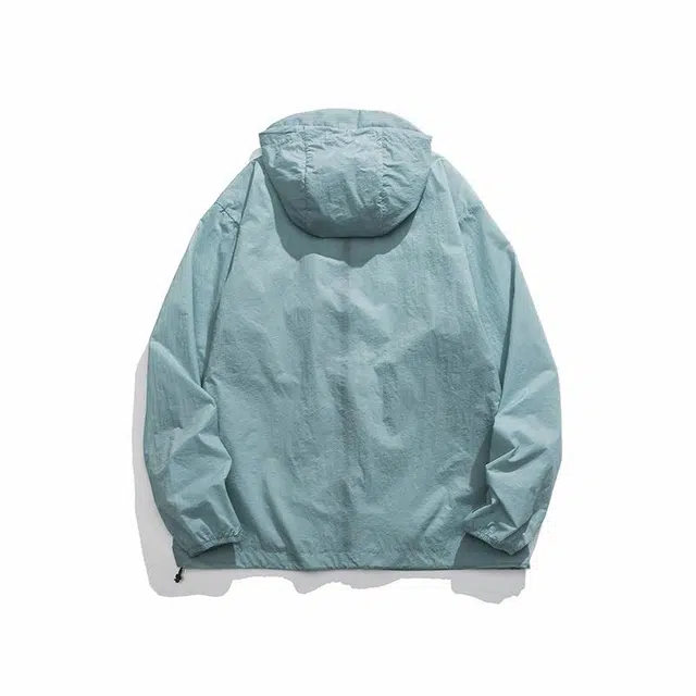 UPF50+