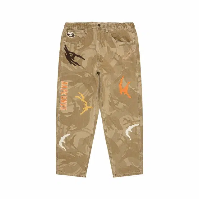 Aape