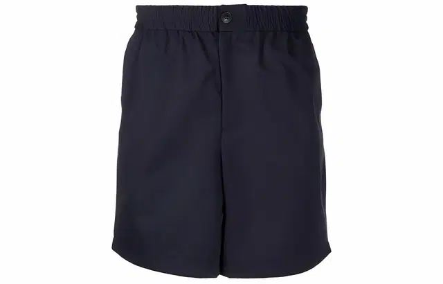 AMIPARIS SS21