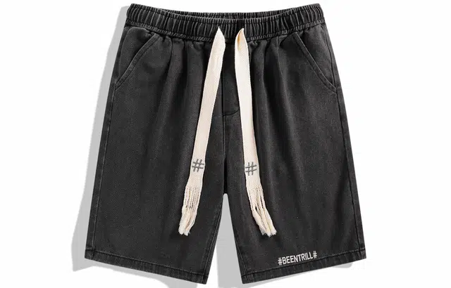 BEENTRILL