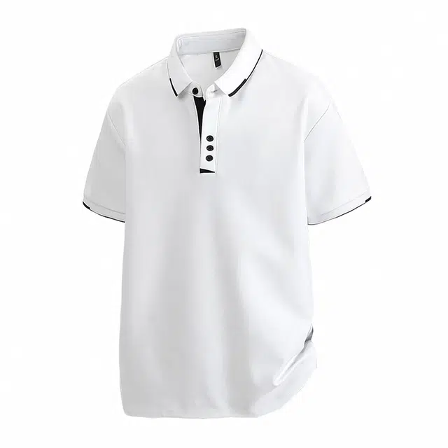 VSCH Polo
