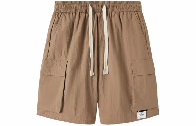 SS22