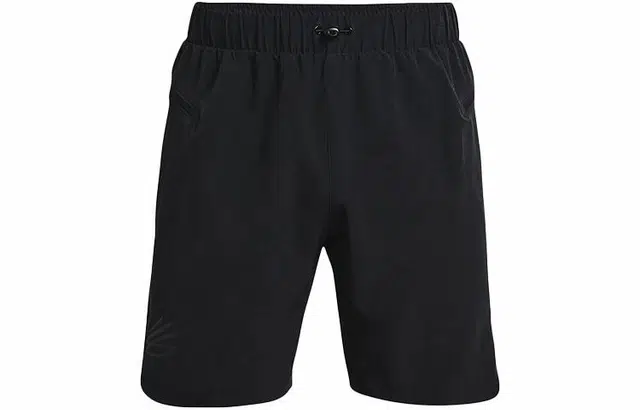 Under Armour Under Armour Curry Undrtd Utility