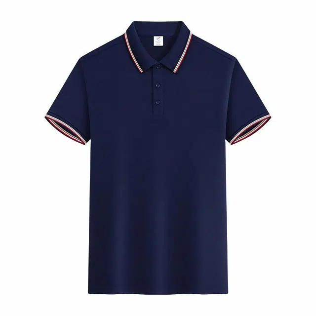 33TH Polo
