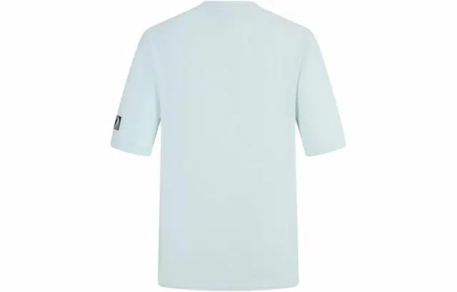 EMPORIO ARMANI EA7 SS24 T
