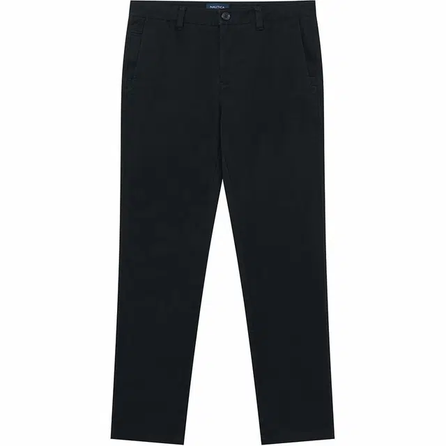 NAUTICA MFO