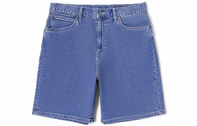 Lee SS23