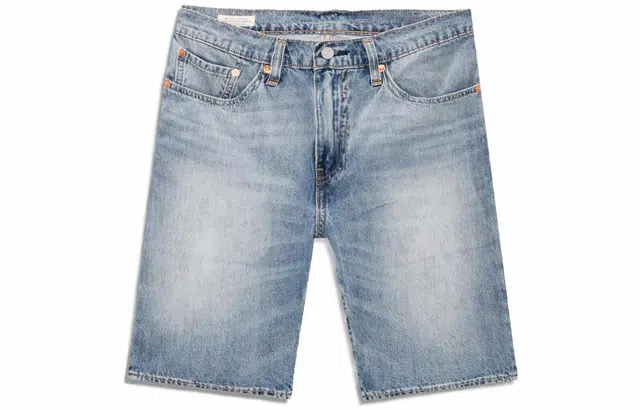 Levis SS22