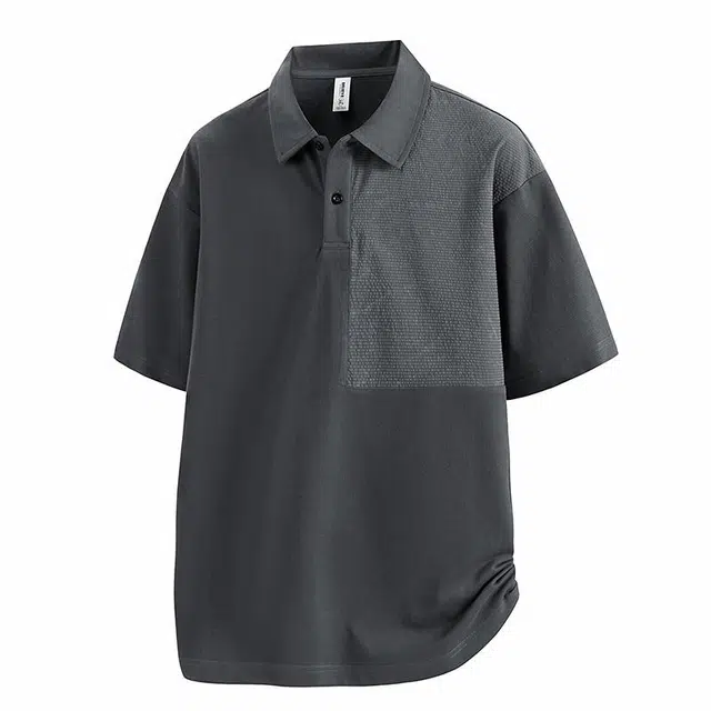 HOZZS Polo