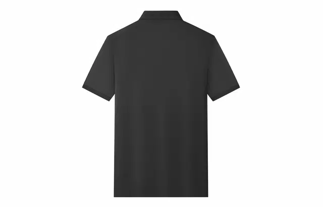 Minfinity LogoPolo