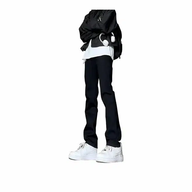 genesiszero