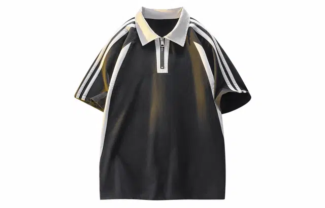 BENATRY Polo