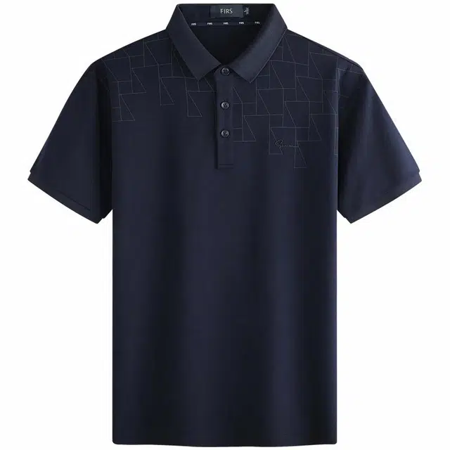 FIRS Polo