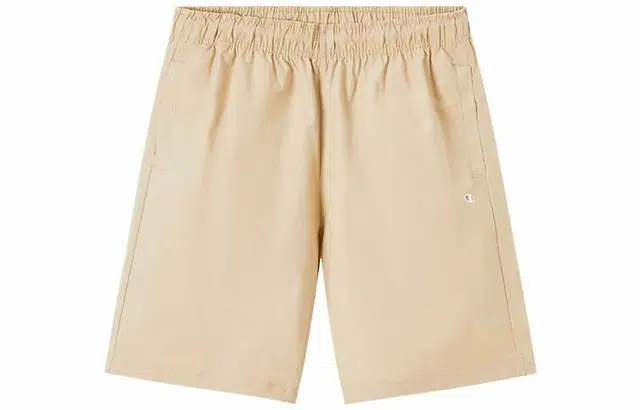 Champion SS23 Legacy Logo