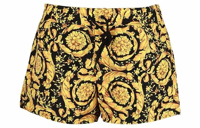VERSACE VERSACE