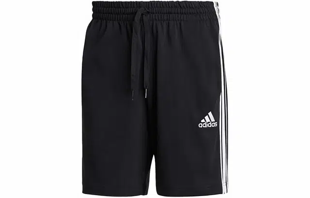 adidas M 3s Sj Sho Logo