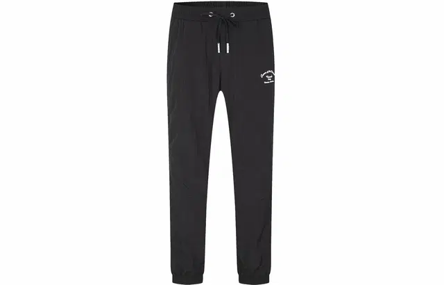 FERRE SS24