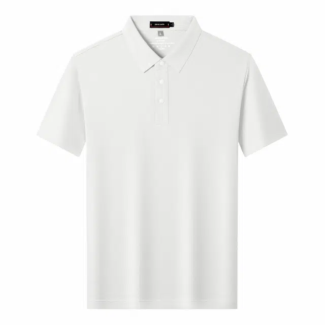 PIERRE CARDIN POLOT