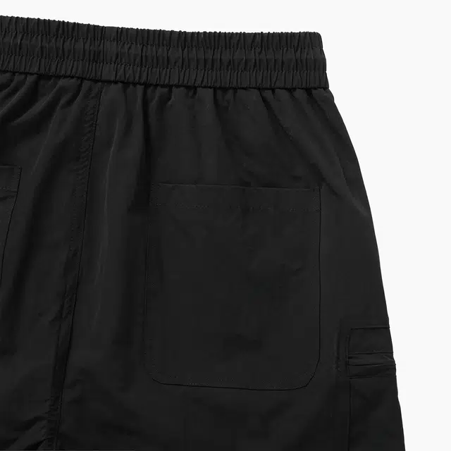 Lee Cooper