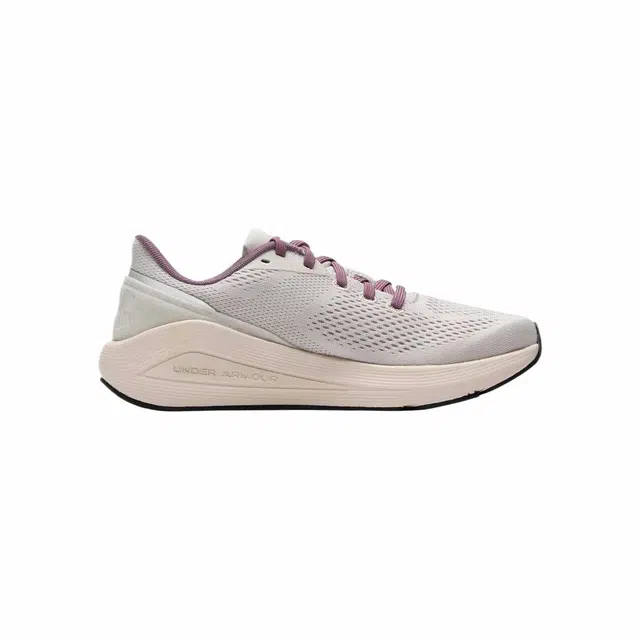 Under Armour Sonic 7