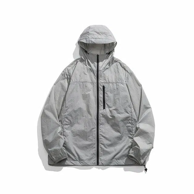 UPF50+