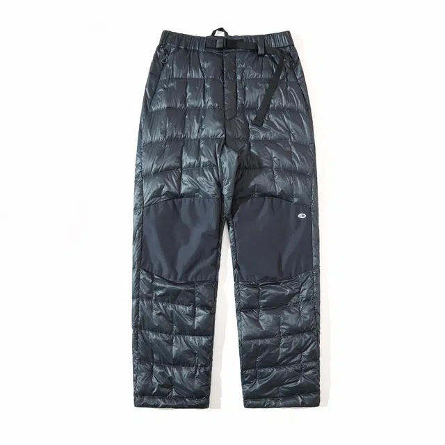 NOTHOMME BLUE PERTEX85095