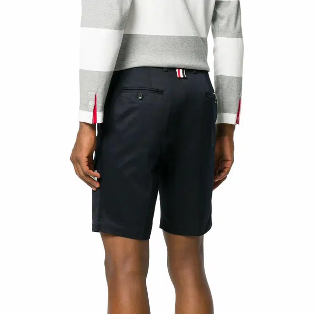 THOM BROWNE SS22