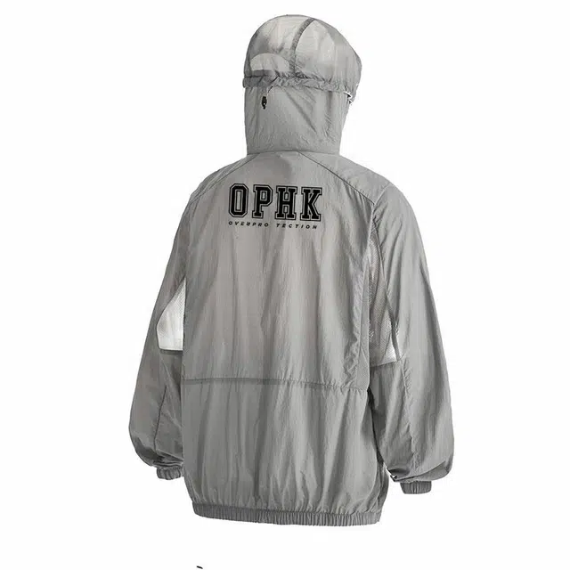 OVERPROTECTION