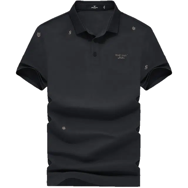 SEPTWOLVES Polo