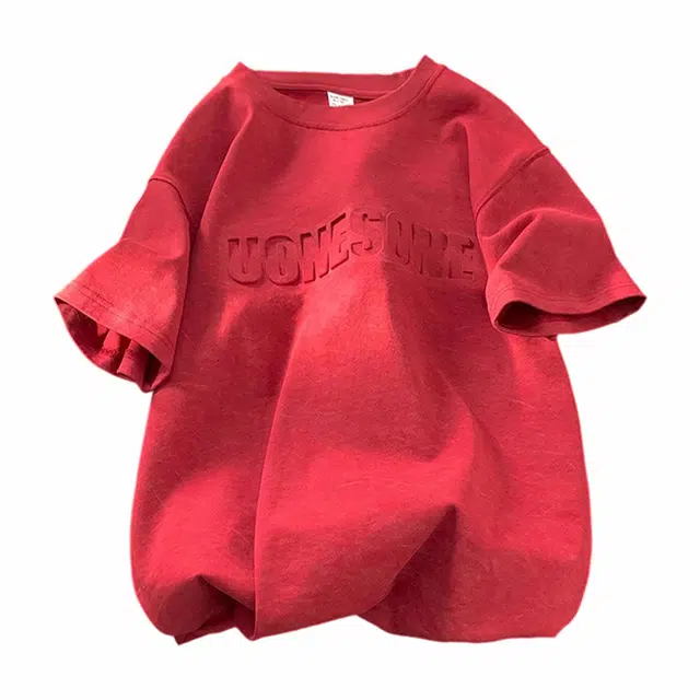 NOAHGIGI T