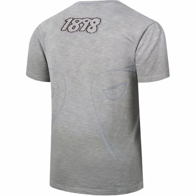 Saucony T