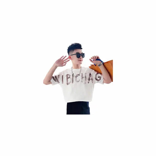 GLFL T