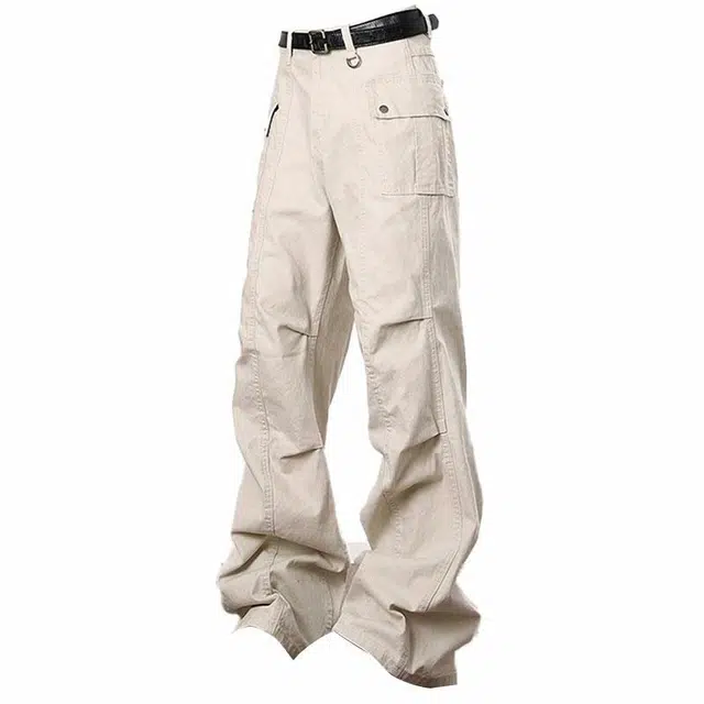 T-IRA cleanfitSS25