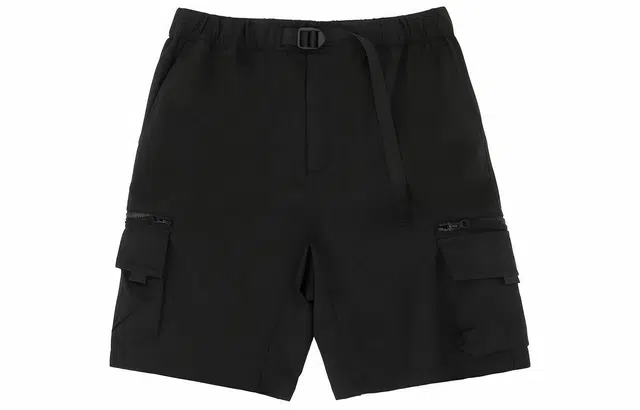 Carhartt WIP Elmwood Short Logo