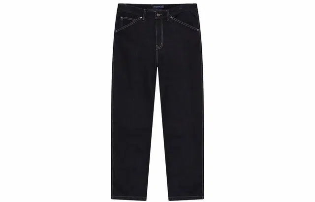 Teenie Weenie Men CleanFit 24FW