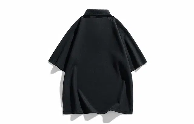 Mimx Homme T