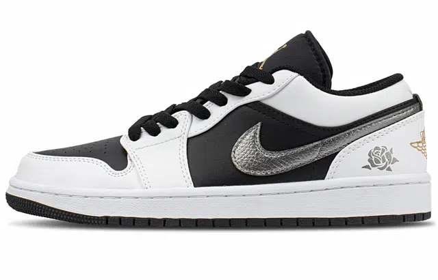 Jordan Air Jordan 1