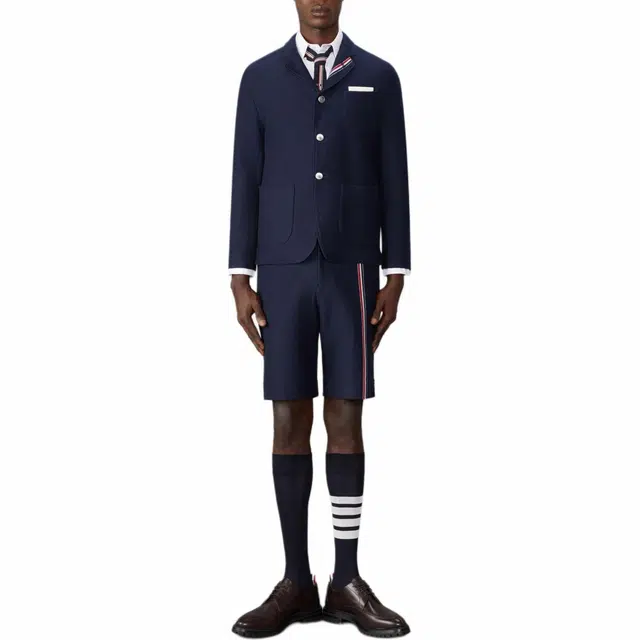 THOM BROWNE